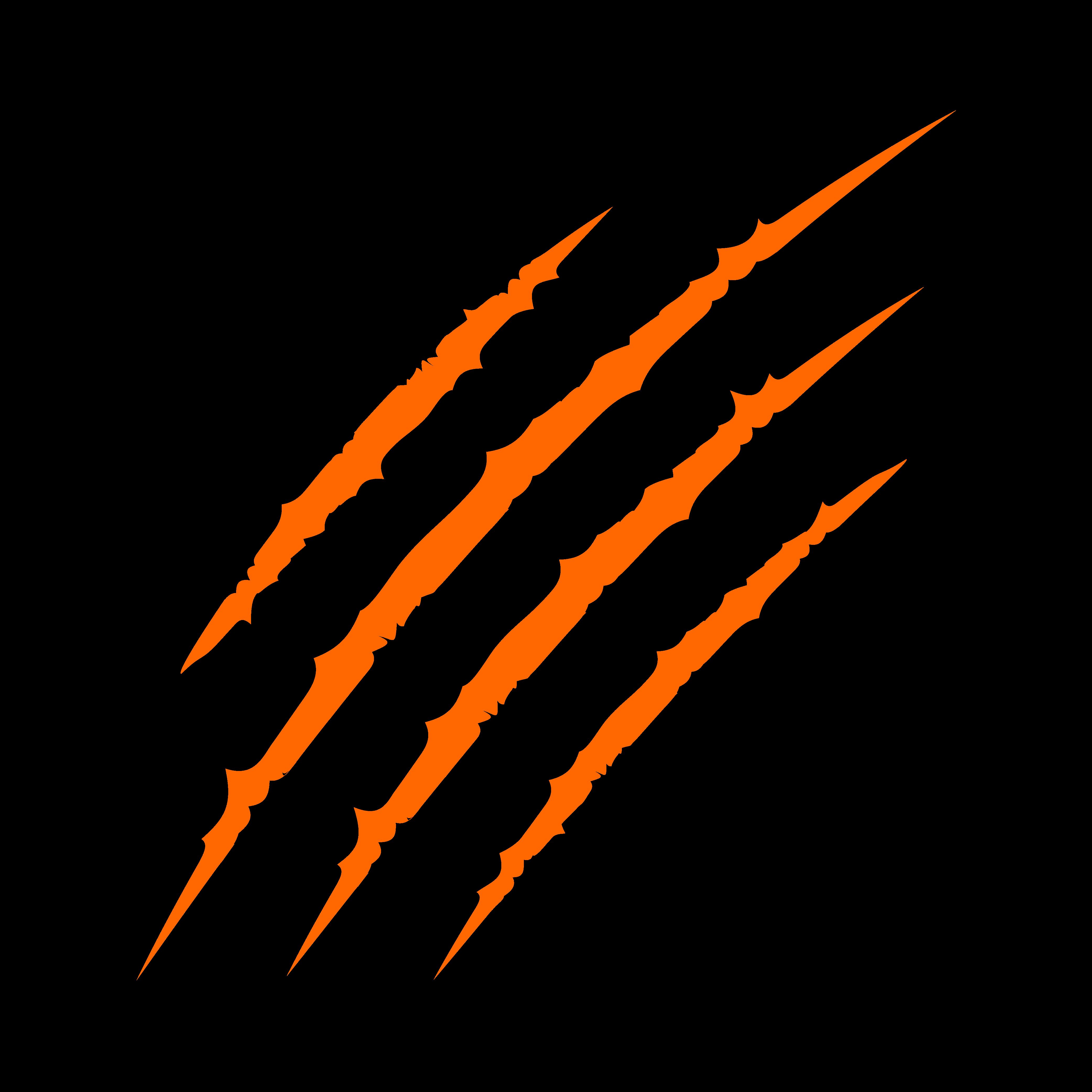 Boxhandschuhe "MUTIGER KA" schwarz, PU, 4 oz Boxhandschuhe "MUTIGER KA" schwarz, PU, 4 oz