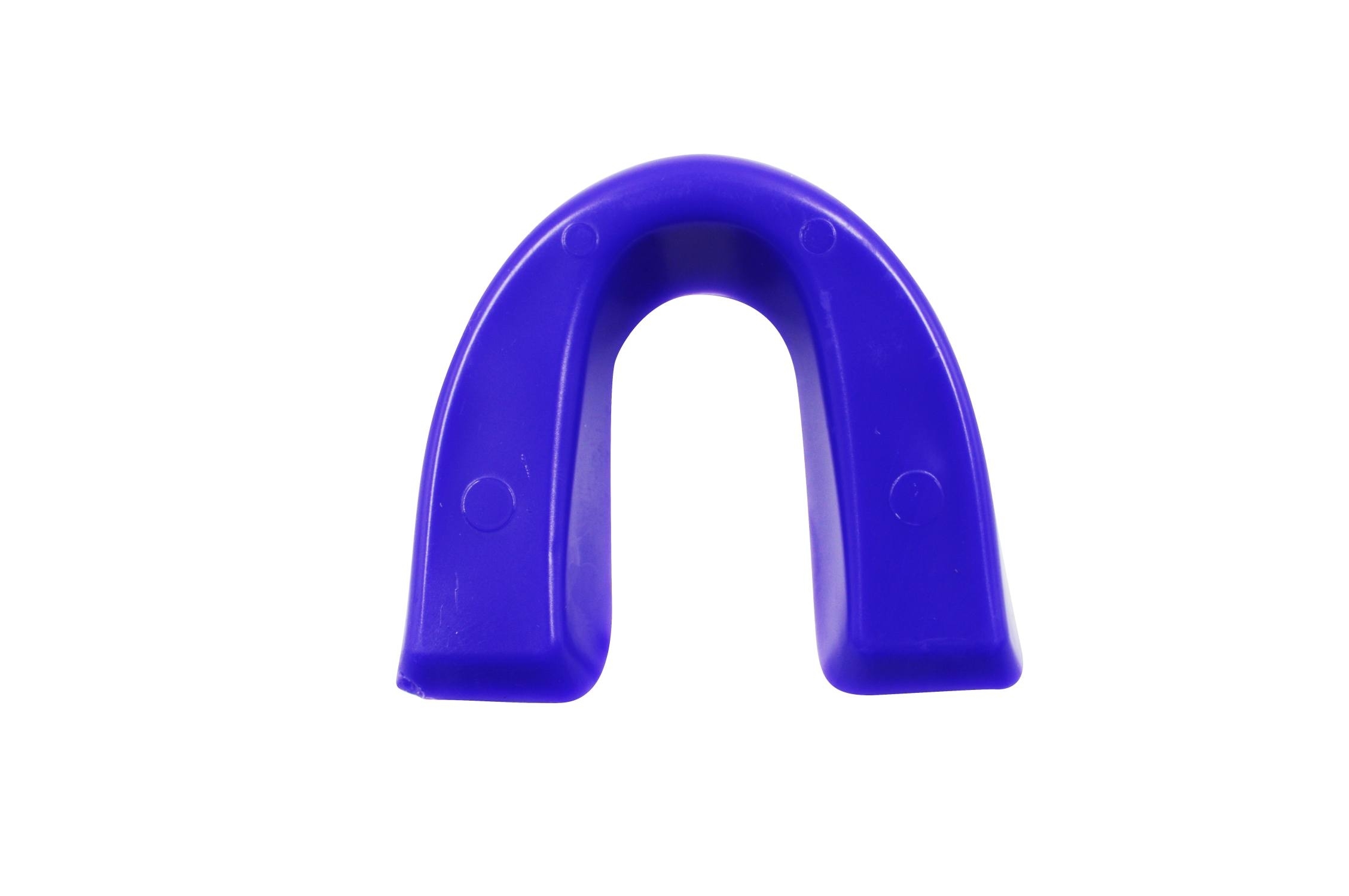 SHIELD Standard mouthguard #1025 purple SHIELD Standard mouthguard #1025 purple