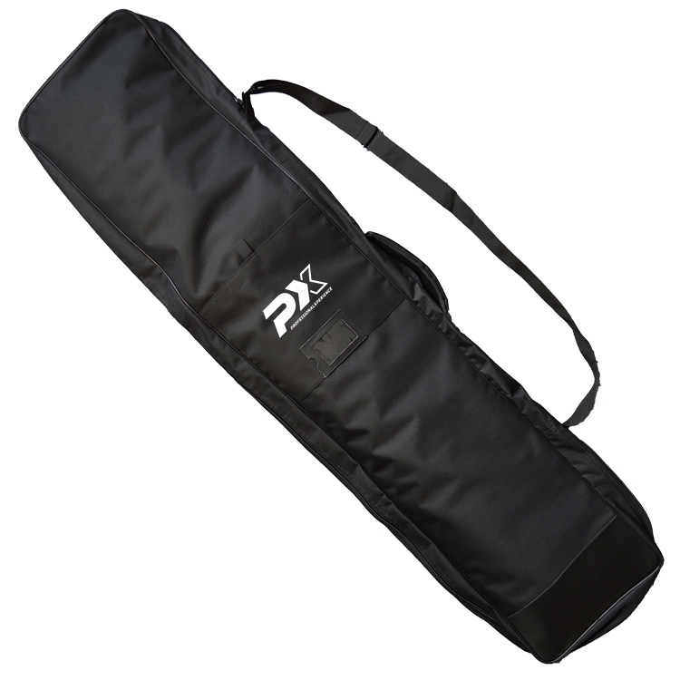 PX Weapons Bag Maxi, ca. 135 x 30 cm