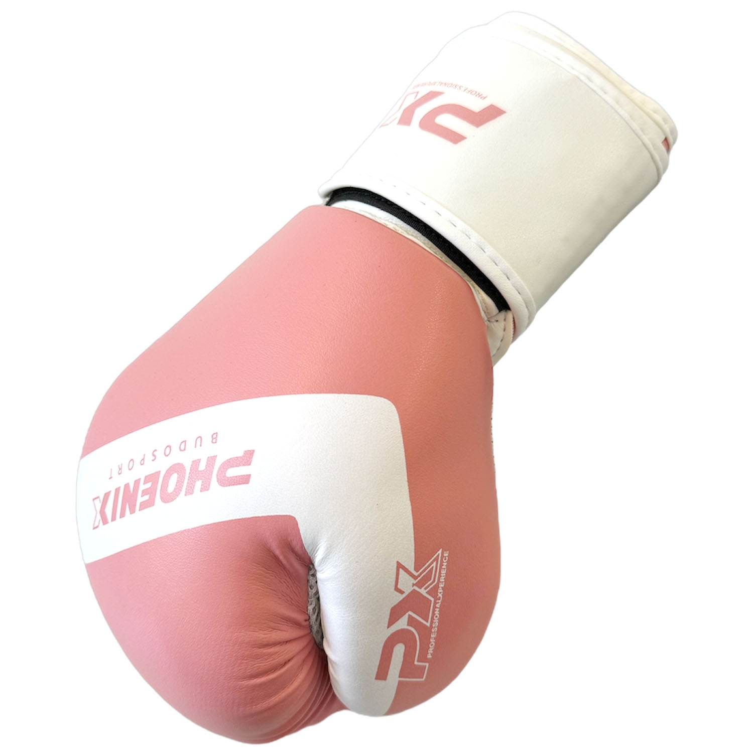 PX Kids Glove Boys Boxing glove, p/w 6oz PX Kids Glove Boys Boxing glove, p/w 6oz