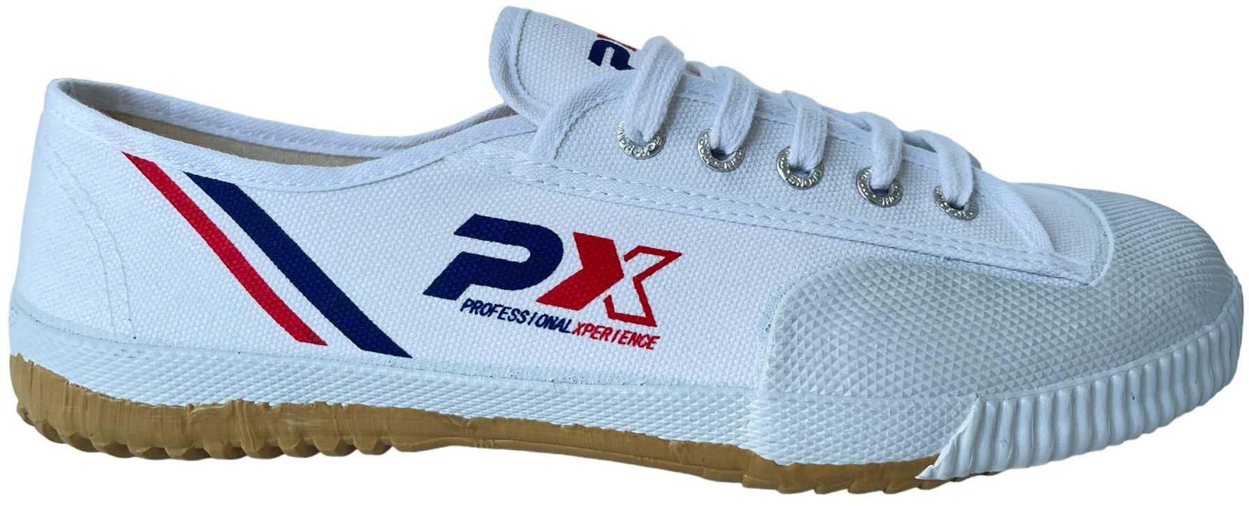 PX Wushu Schuh weiß 39 PX Wushu Schuh weiß 39