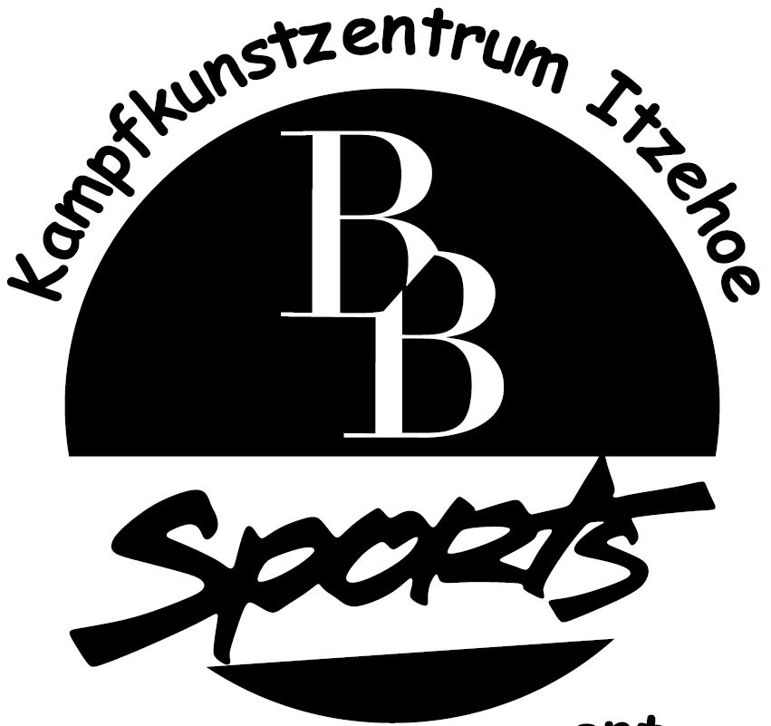 Siebdrucktransfer auf Anzüge BRUST + RÜCKEN BB-Sports Siebdrucktransfer auf Anzüge BRUST + RÜCKEN BB-Sports