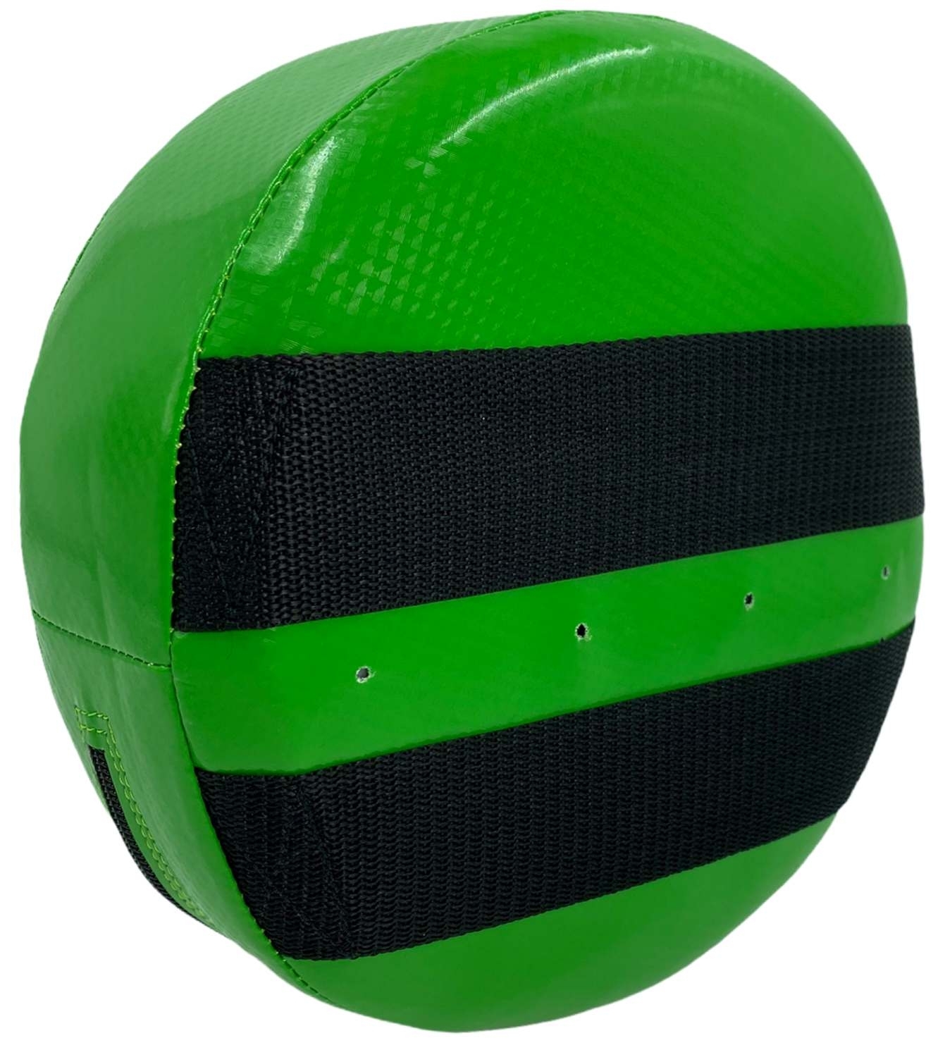 PX Kinder-Pratze, extra weich, grün PX Kinder-Pratze, extra weich, grün