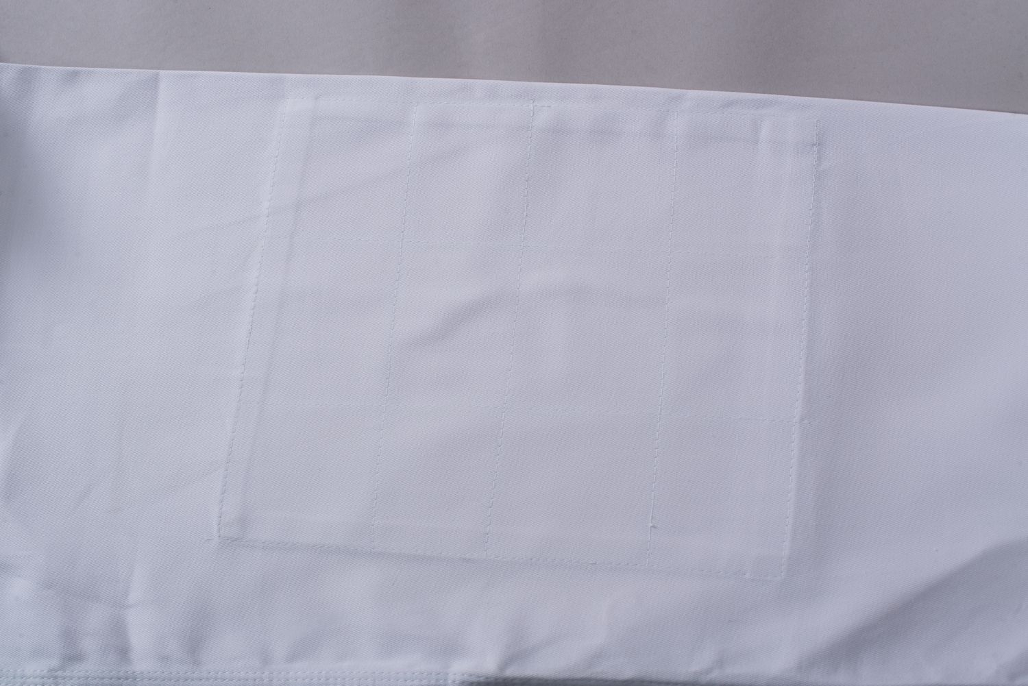 PX Self Defense canvas 12 oz black Gr 170