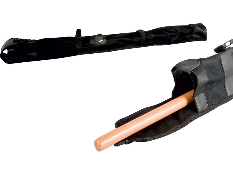 BO-Schutztasche ca 185 cm BO-Schutztasche ca 185 cm