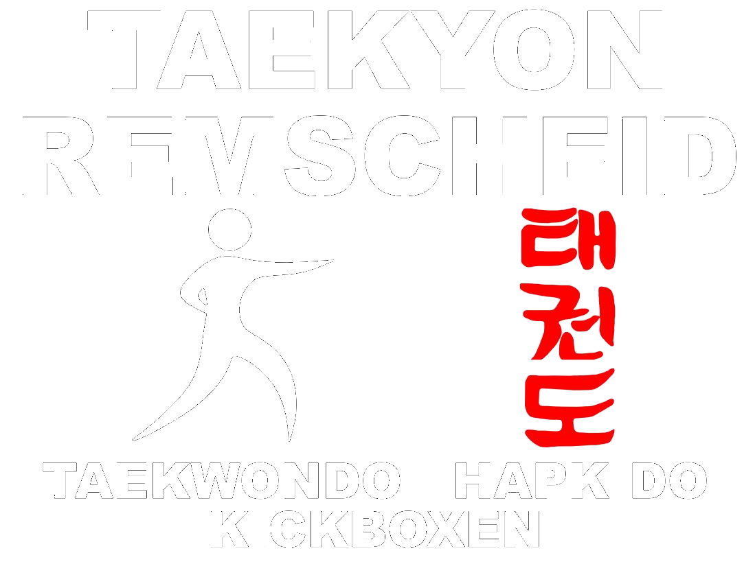 Druck + Patch auf Textilien Druck + Patch auf Textilien