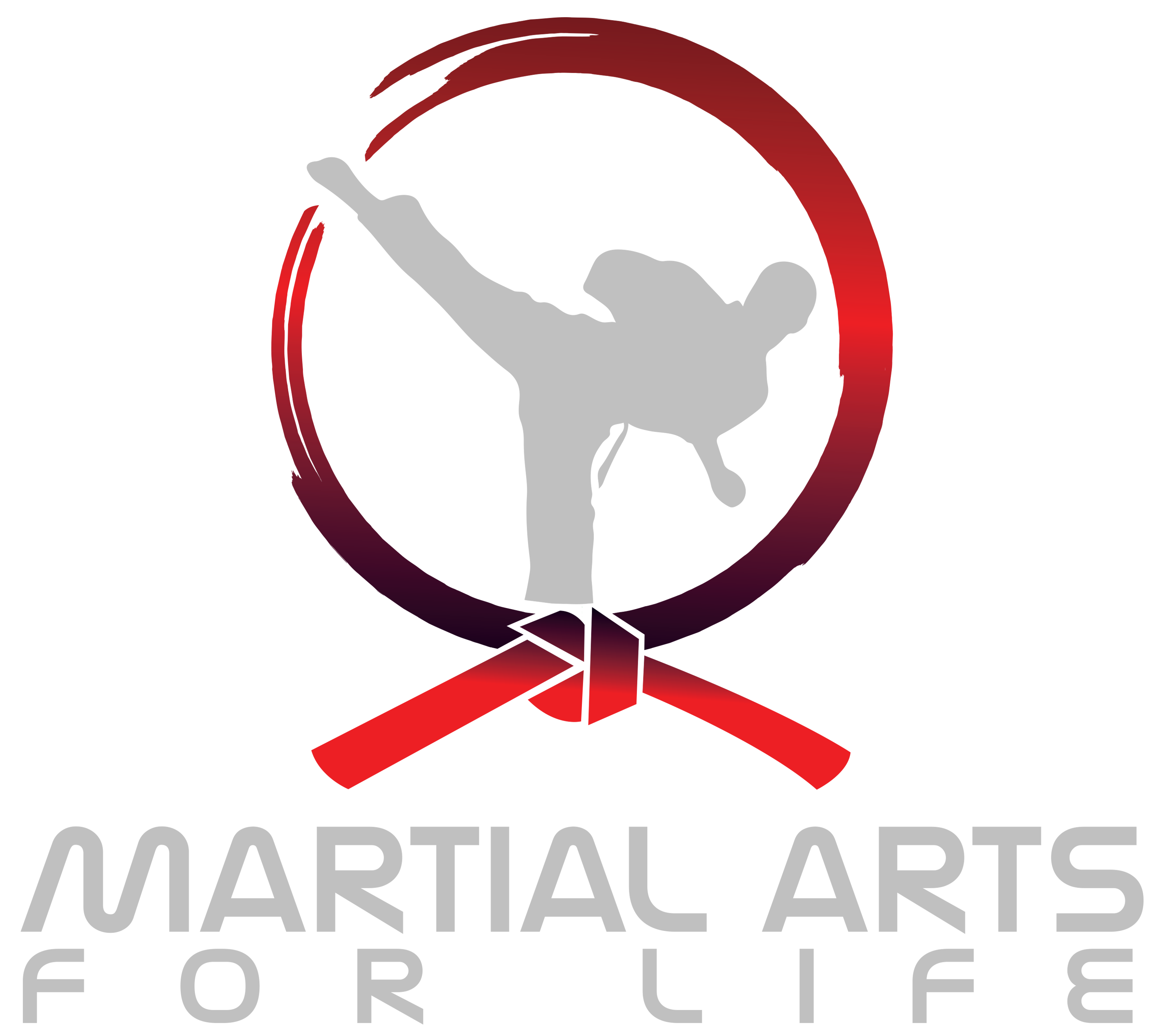 Druck+ Stick auf Anzüge Druck+ Stick auf Anzüge