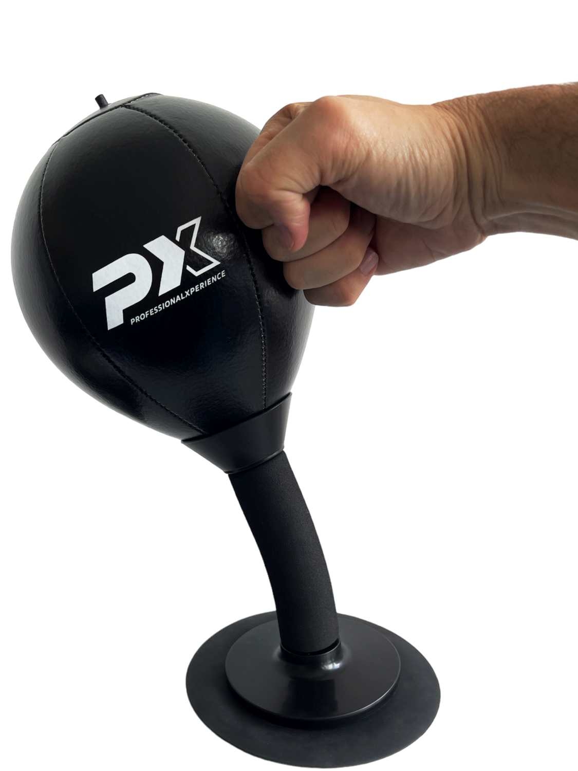 PX Mini Speedball / 40 cm Höhe PX Mini Speedball / 40 cm Höhe