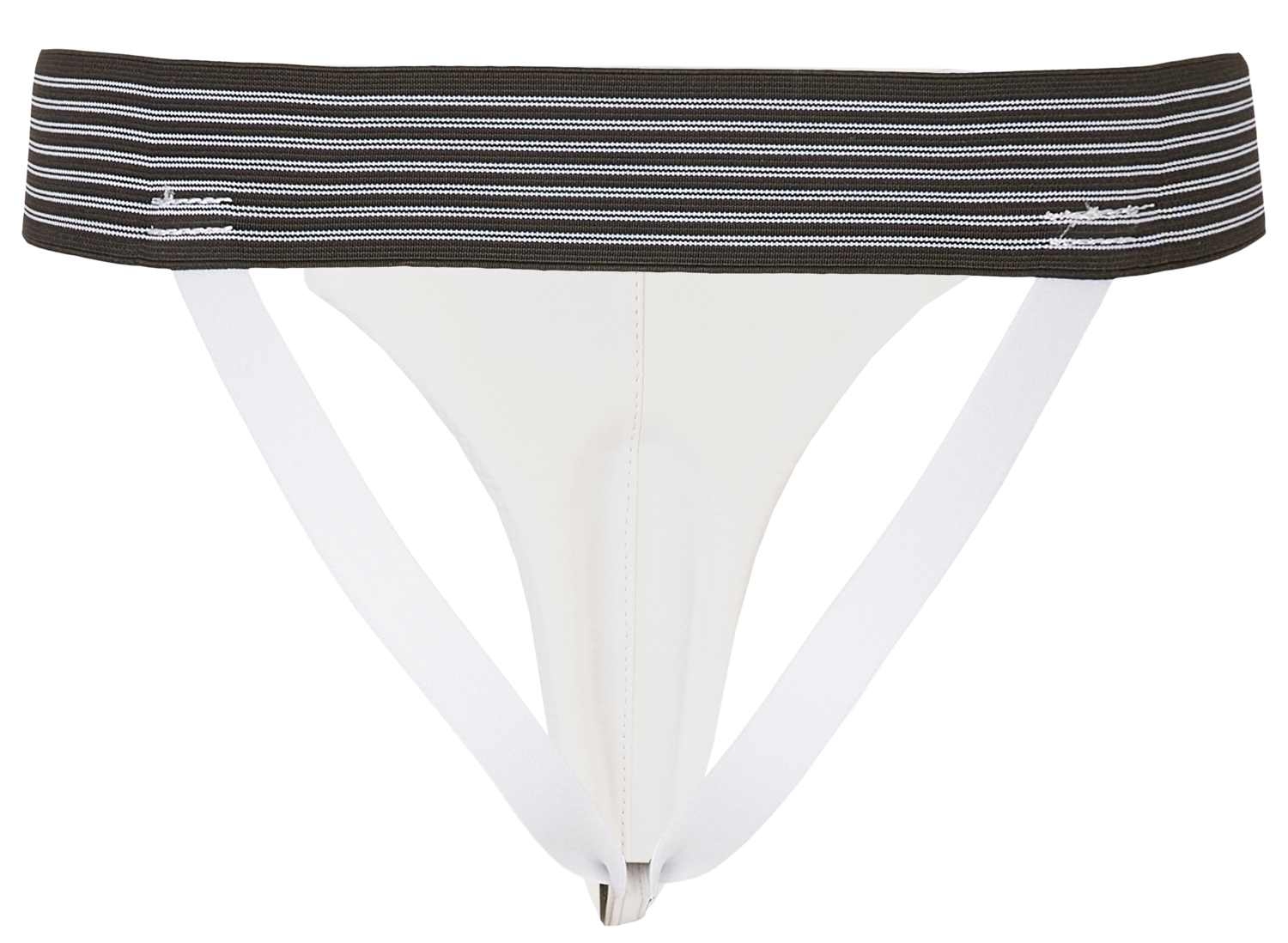 PX Damen Tiefschutz PU L