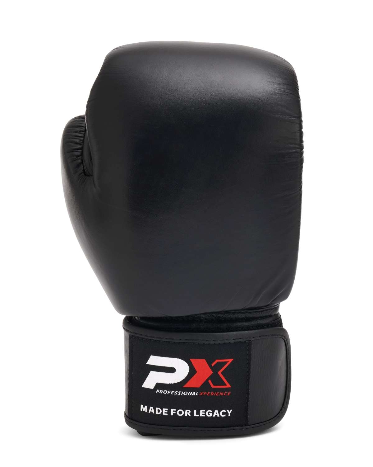 PX LEGACY Boxing gloves, Leather 12oz PX LEGACY Boxing gloves, Leather 12oz