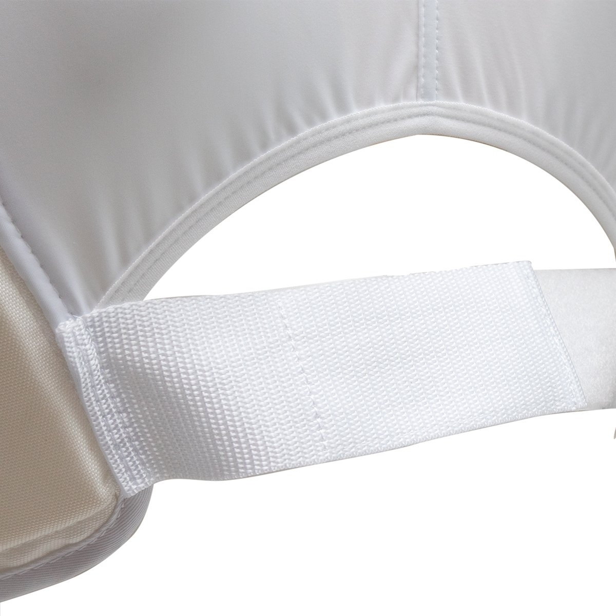 SMAI WKF Karate Chestguard M SMAI WKF Karate Chestguard M