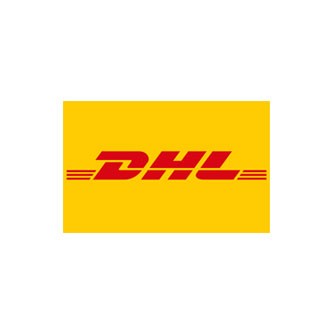 dhl
