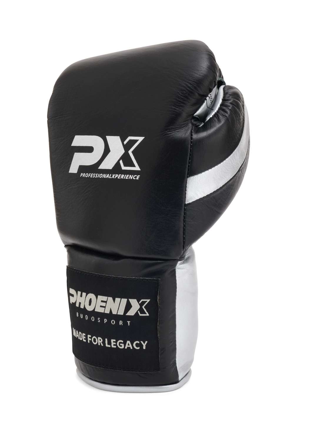 PX LEGACY Pro Pure Combat Fight Boxhandschuhe 14oz PX LEGACY Pro Pure Combat Fight Boxhandschuhe 14oz