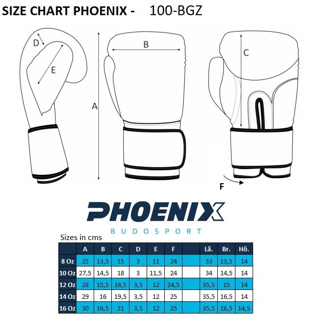 PX Boxhandschuhe SPARRING, PU weiß-schwarz 10oz PX Boxhandschuhe SPARRING, PU weiß-schwarz 10oz