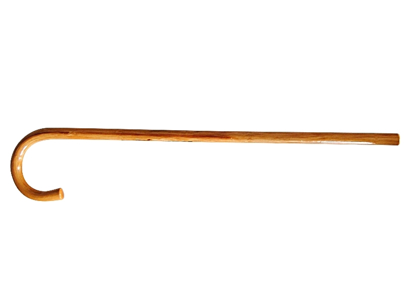 Rattan cane 90 cm, diam. 28 mm Rattan cane 90 cm, diam. 28 mm