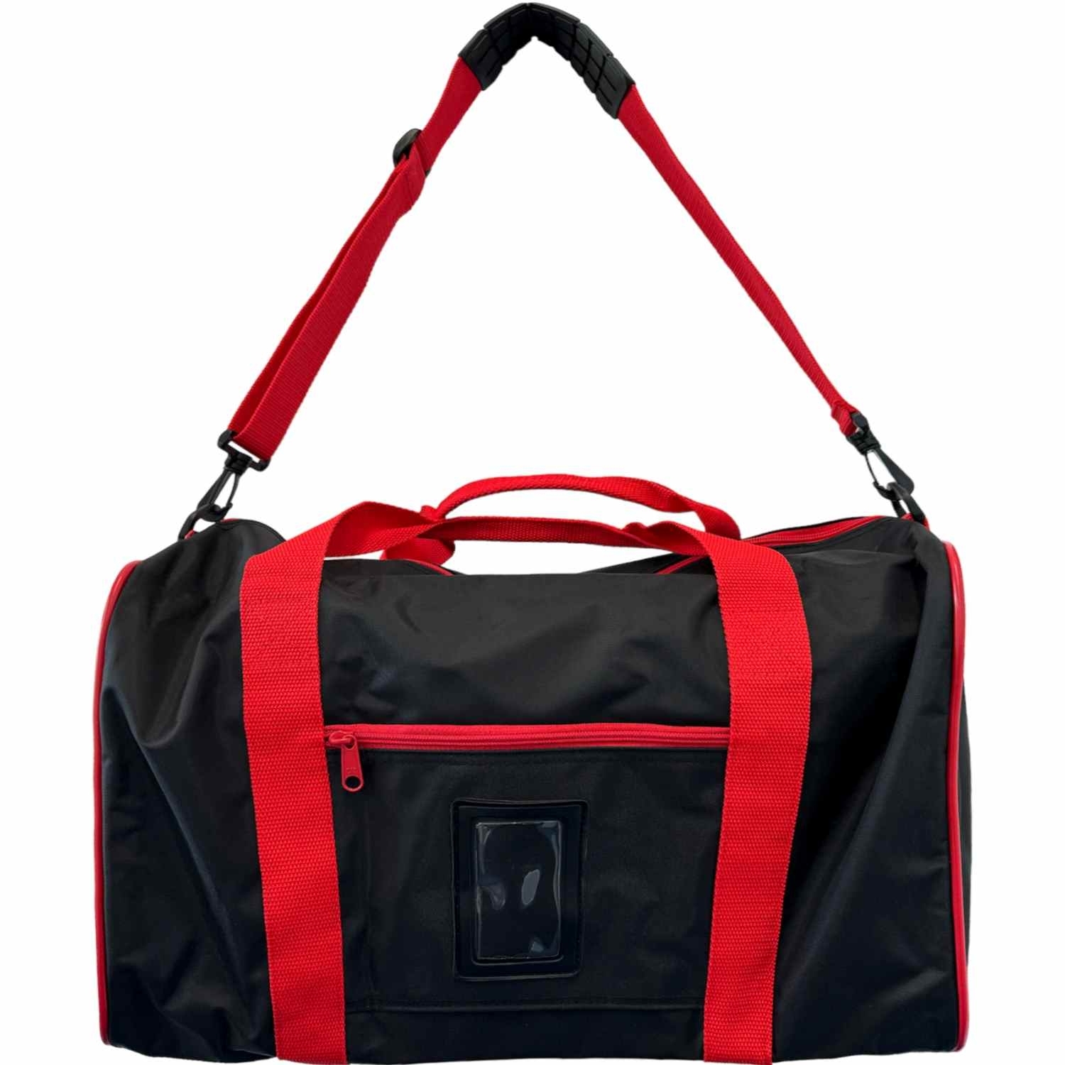 Sporting bag Karate, ca. 48x23x28 cm Sporting bag Karate, ca. 48x23x28 cm