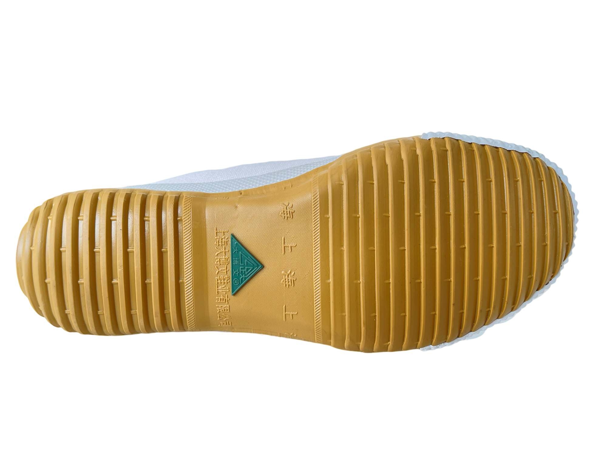 PX Wushu shoe white 37