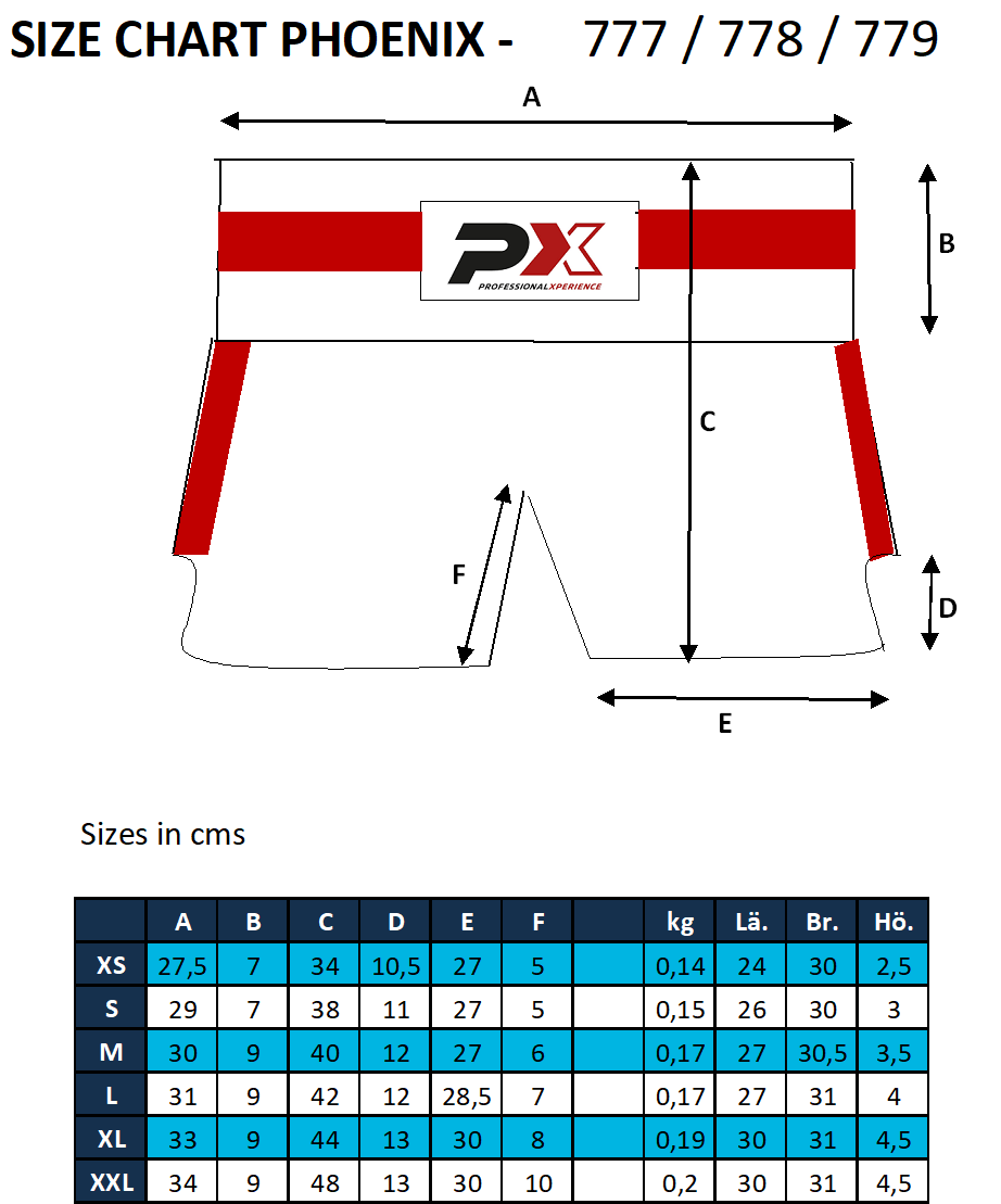 PX Legacy Thai Shorts , Mesh, dunkelgrün XXL