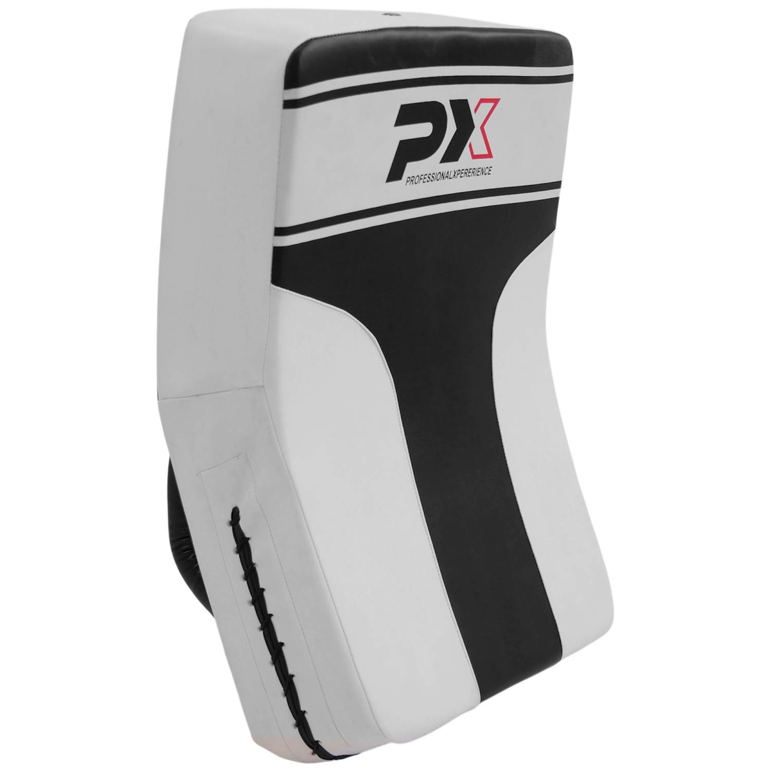 PX Kickpad, PU, black-white
