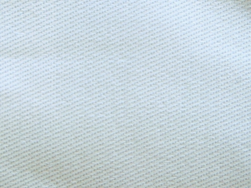 PX CHALLENGE Taekwondo, white, backprint, 150