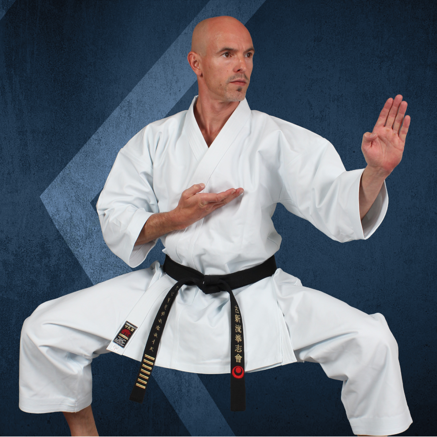PHOENIX Karate PHOENIX Karate