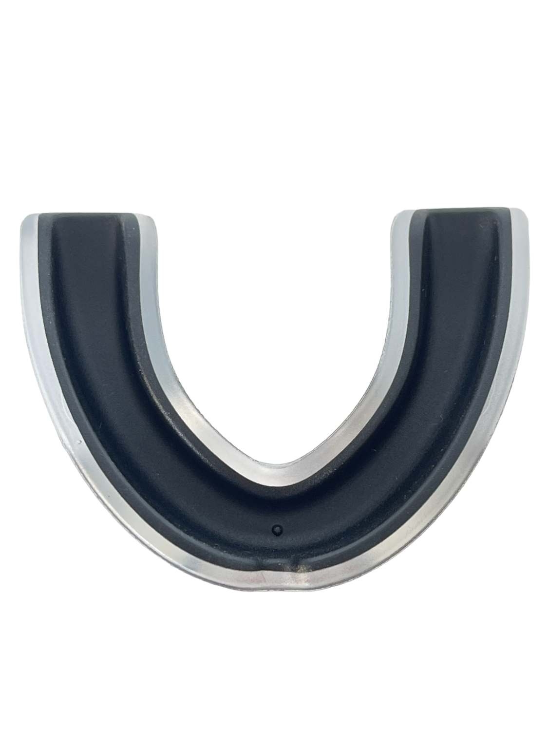 PX Zahnschutz FIGHT schwarz inkl. Box