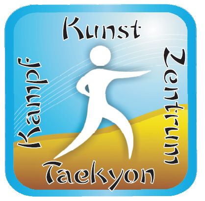 Druck + Patch auf Textilien