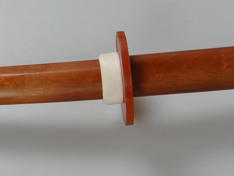 22" shoto red oak wooden japan quality, please sel