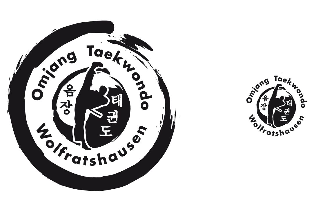 Flexfoliendruck einfarbig Schüleranzüge Flexfoliendruck einfarbig Schüleranzüge