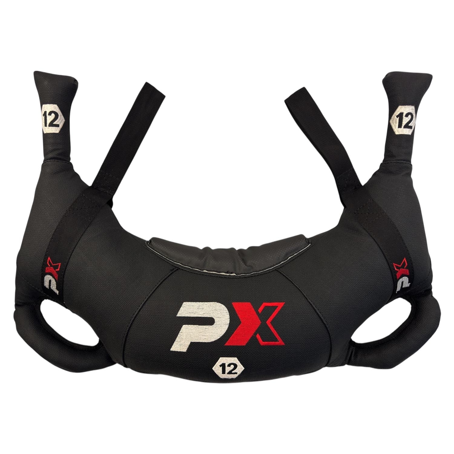 PX Bulgarian Bag 12kg PX Bulgarian Bag 12kg