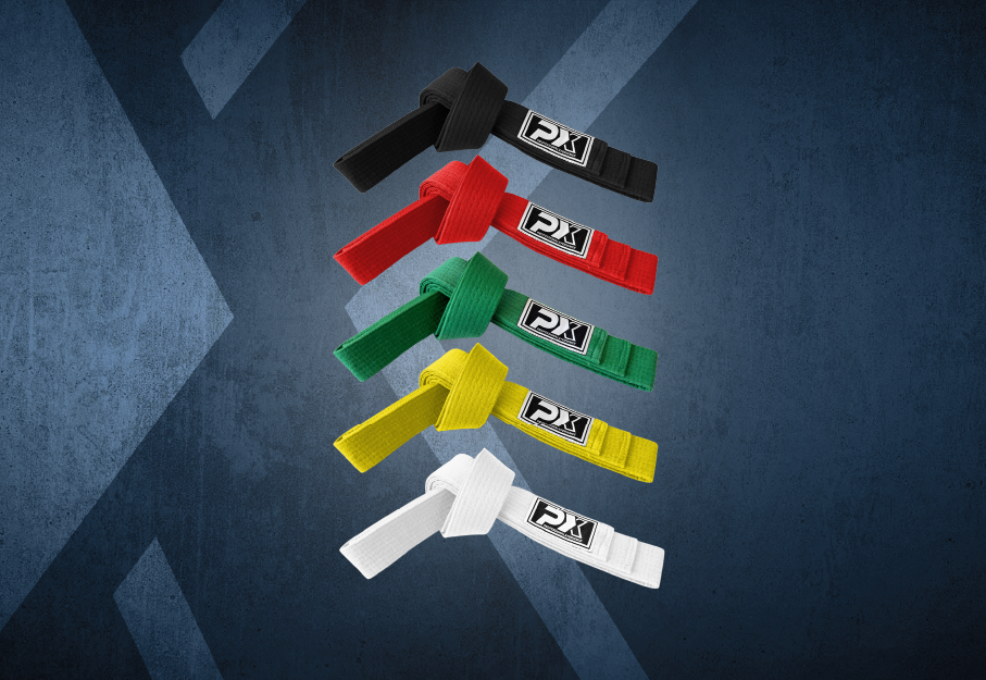 PHOENIX Gürtel PHOENIX Gürtel