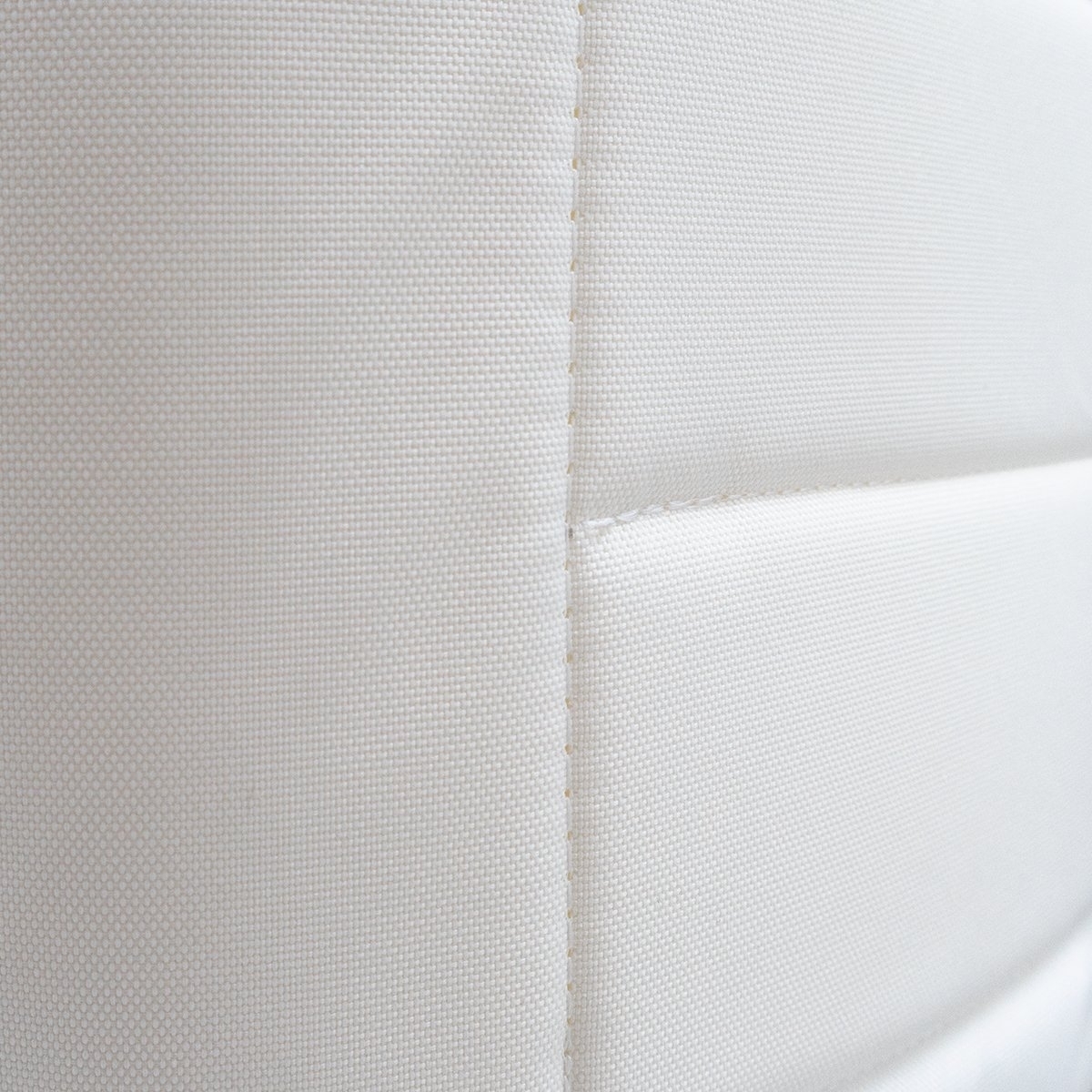 SMAI WKF Karate Chestguard XXL