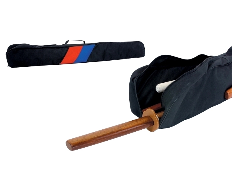 Waffentasche Universal 135 cm Waffentasche Universal 135 cm