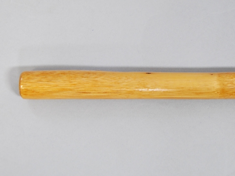 Escrima-Stock 65 cm Rattan hell Escrima-Stock 65 cm Rattan hell