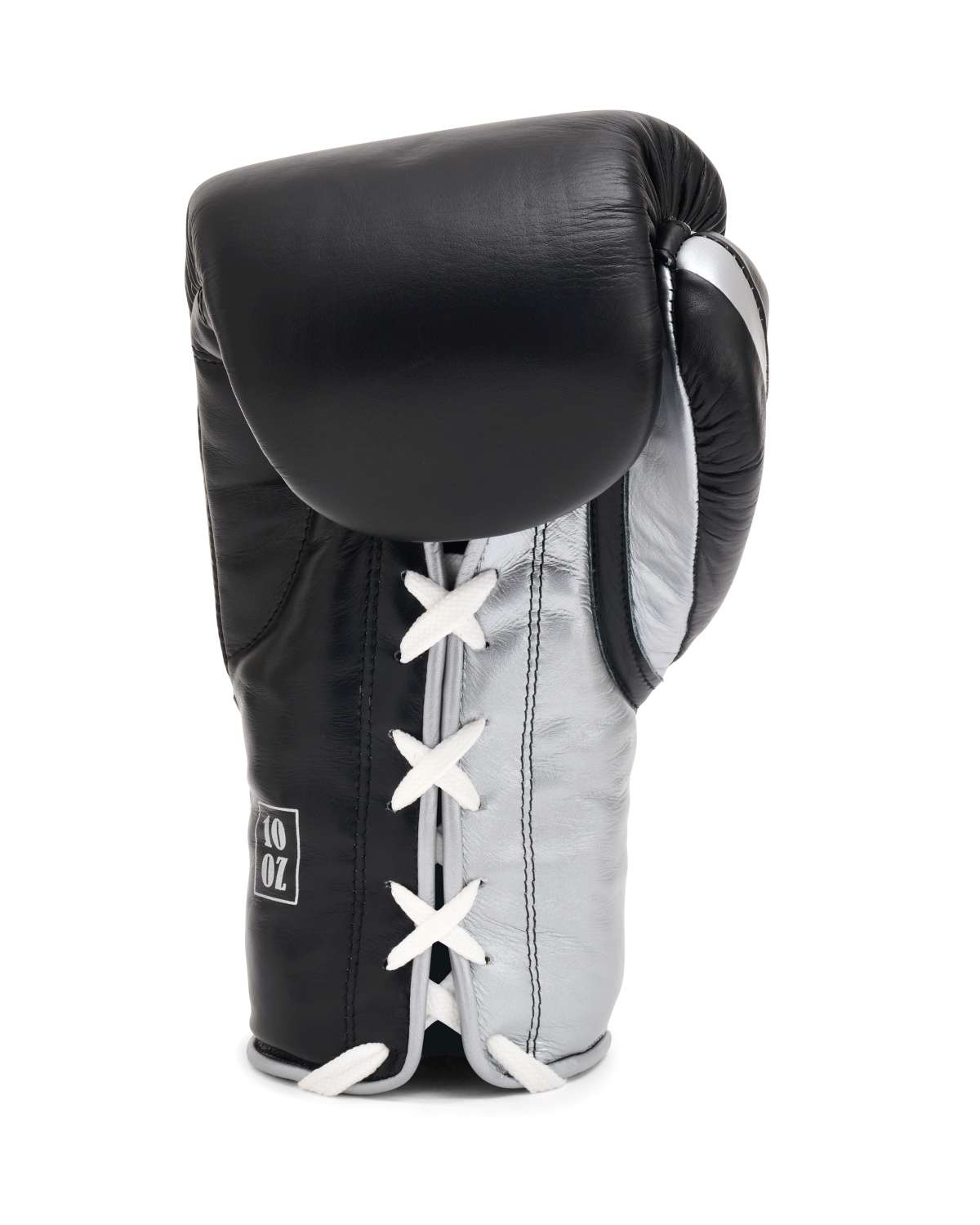 PX LEGACY Pro Pure Combat Fight Boxhandschuhe 10oz PX LEGACY Pro Pure Combat Fight Boxhandschuhe 10oz