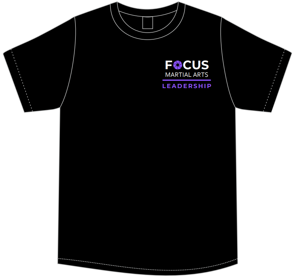 Leadership Druck Leadership Druck