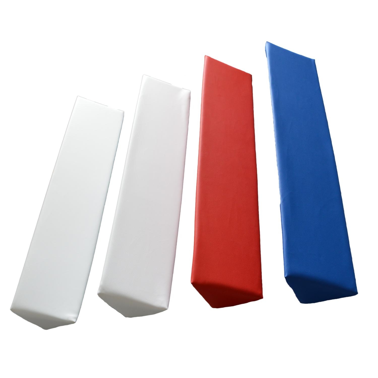 Ring corner set 4 pc. Ring corner set 4 pc.