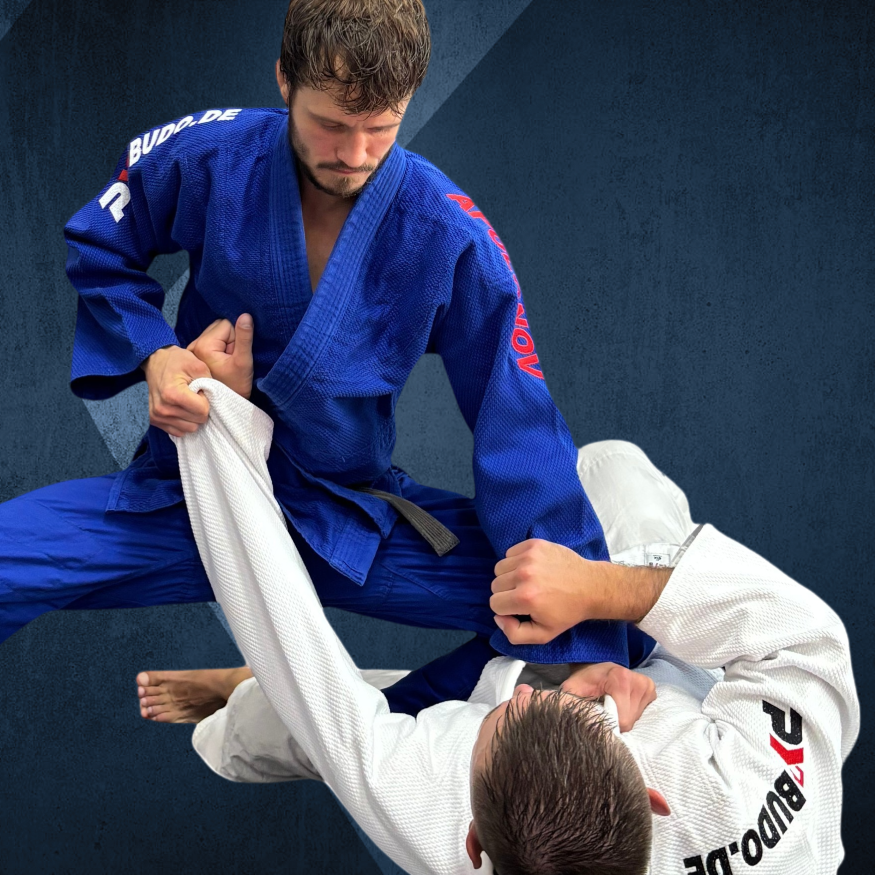 PHOENIX Kampfsportarten