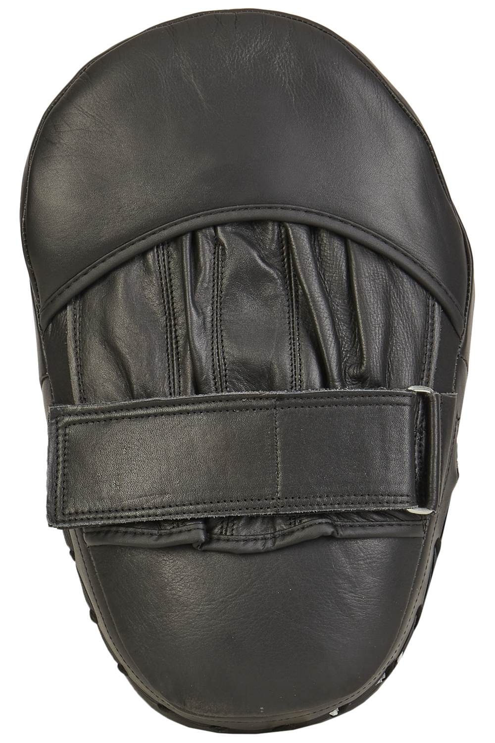 PX Instructor Handpratze, Leder, Paar PX Instructor Handpratze, Leder, Paar