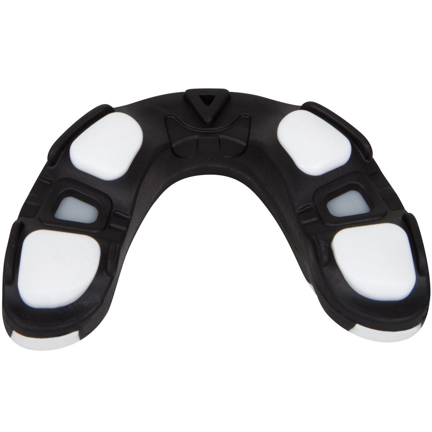 Venum Predator" Mouthguard - Ice/Black" Venum Predator" Mouthguard - Ice/Black"