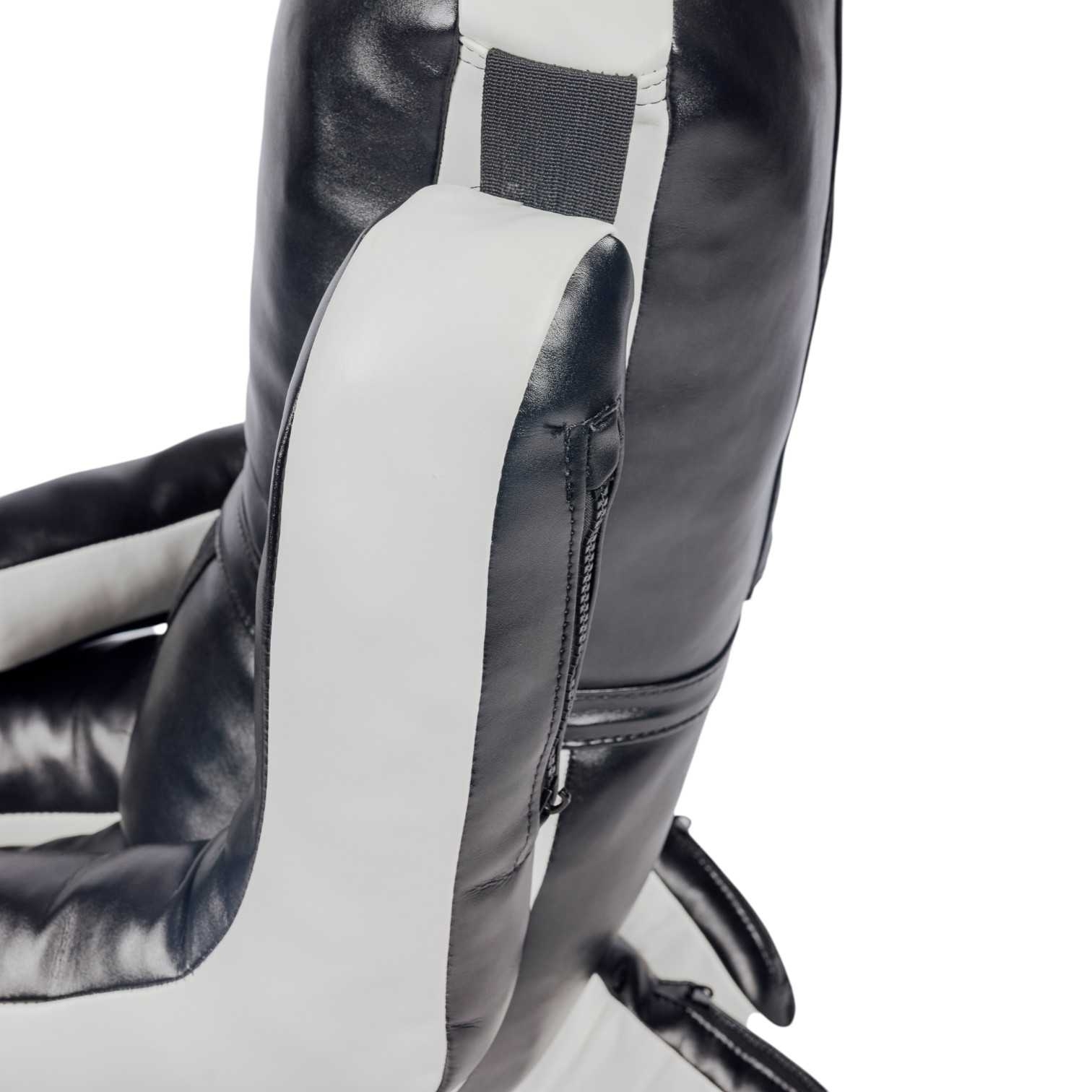 PX LEGACY BJJ Ringerpuppe – ca. 175 cm, ca. 37 kg