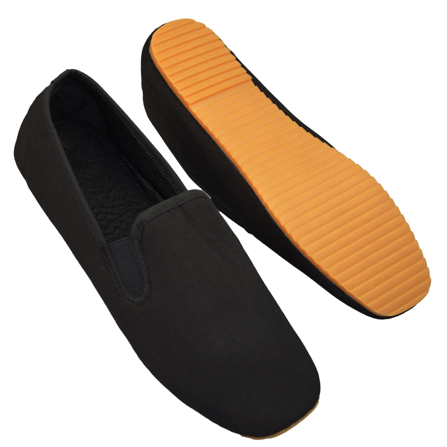 Kung Fu Schuhe Kung Fu Schuhe