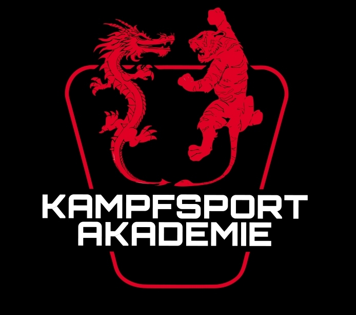 KA Tiefschutz aus Stoff mit Pantalbecher L, schwarz