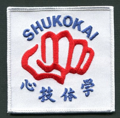 individual embroidered badges up to 100mm individual embroidered badges up to 100mm