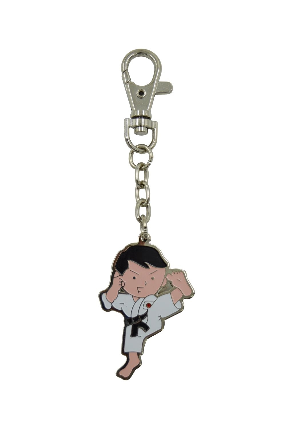 Schlüsselanhänger KICK Schlüsselanhänger KICK