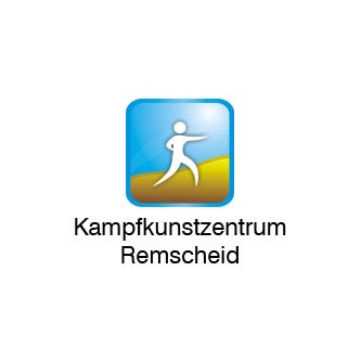 Kampfkunstzentrum-Remscheid_800x800