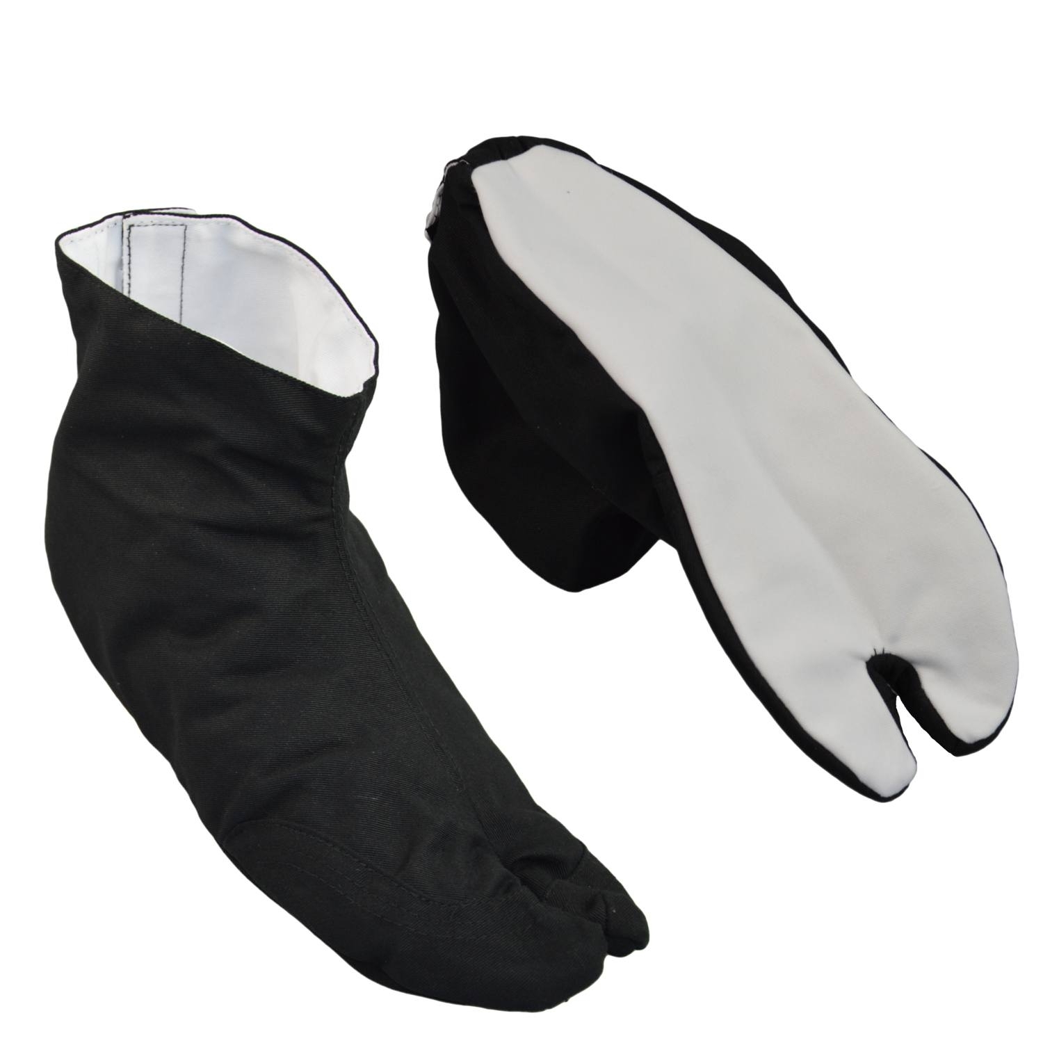 Indoor Tabi Stoffsohle S (Gr. 38-39) Indoor Tabi Stoffsohle S (Gr. 38-39)