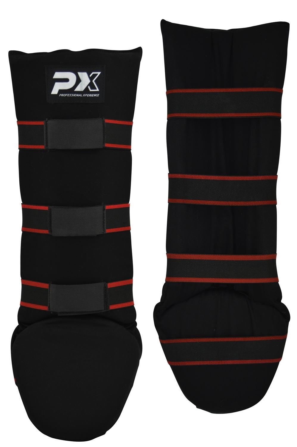 PX Muay Thai Schützer Gr M PX Muay Thai Schützer Gr M