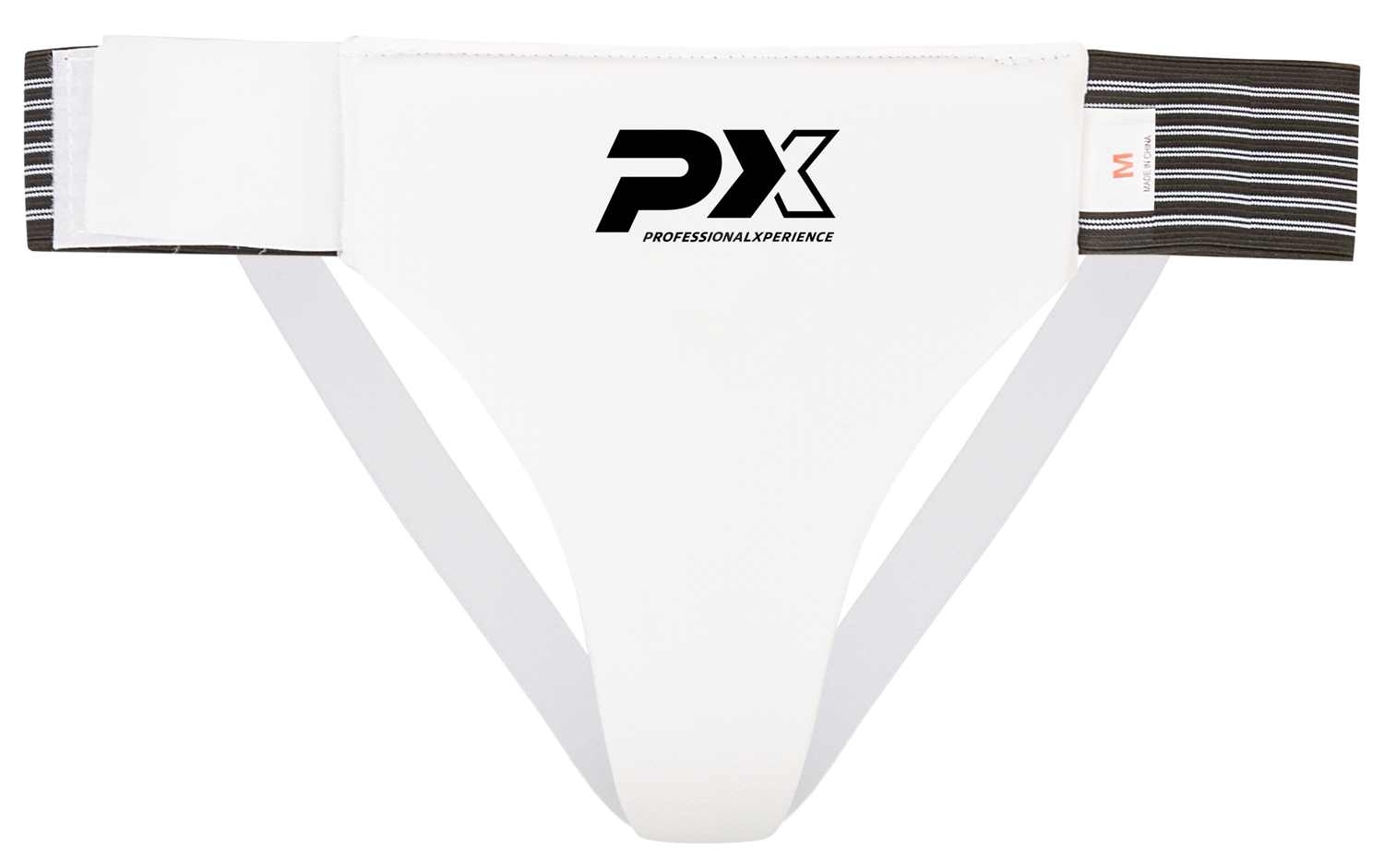 PX Damen Tiefschutz PU M PX Damen Tiefschutz PU M