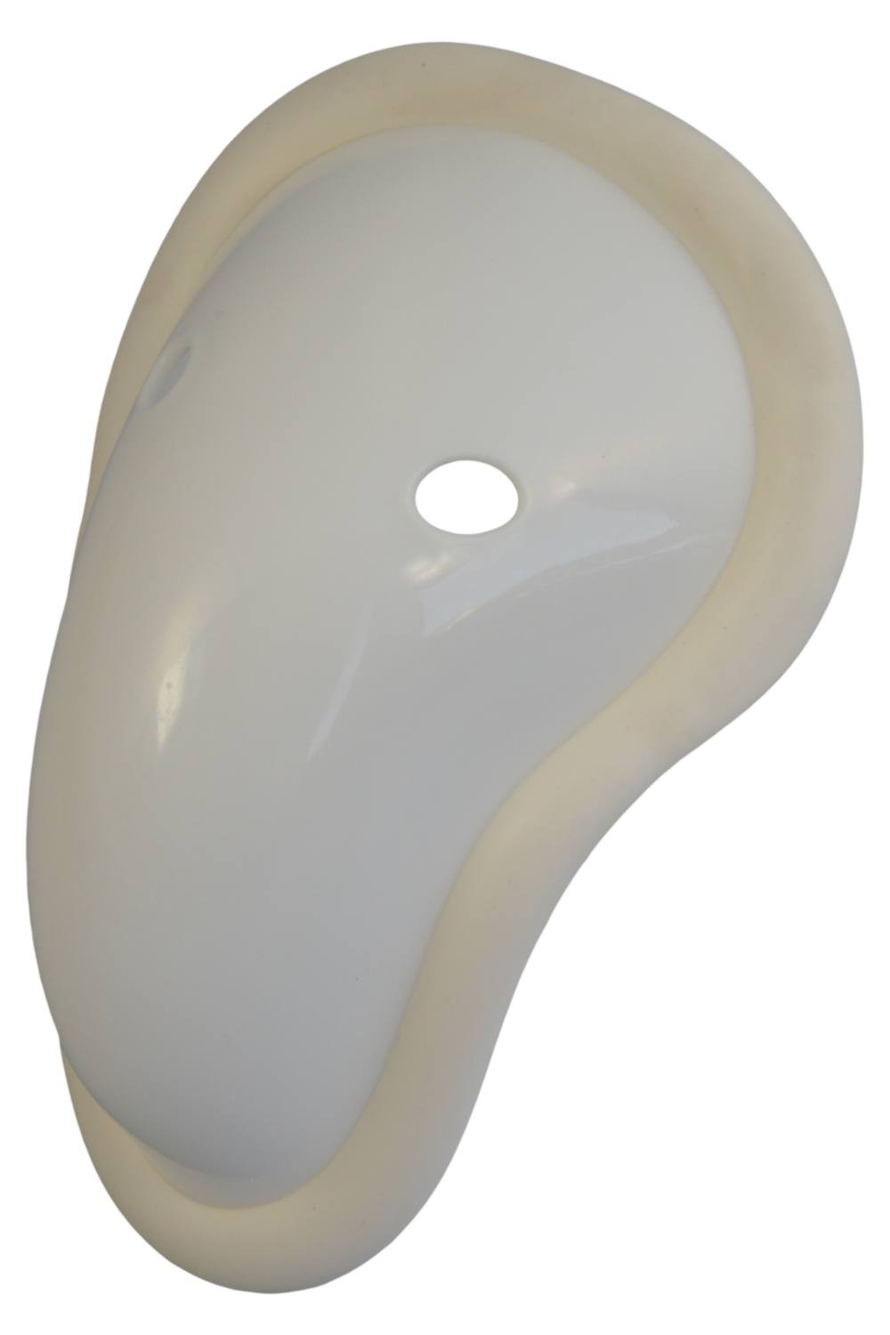 SMAI WKF groinguard, S SMAI WKF groinguard, S